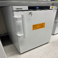 Liebherr MediLine LGUex 1500 Freezer -20°C image 0